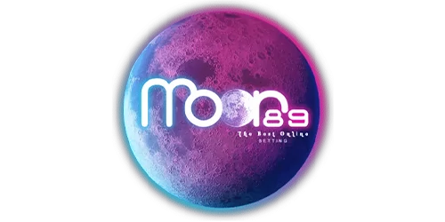moon89 โลโก้ 500x250