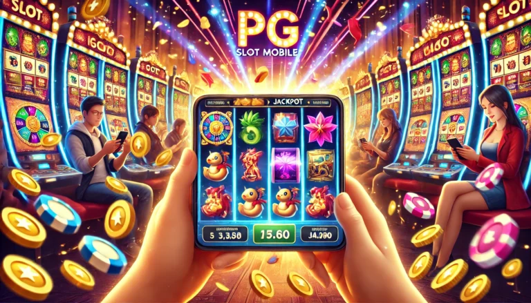 moon89 เว็บตรงสล็อต รวมค่ายดัง ฝากถอนไว โปรโมชั่นคุ้ม