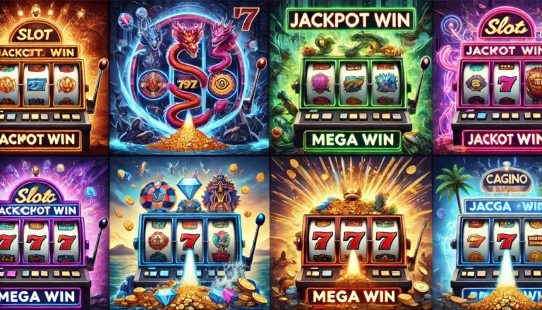 moon89 เว็บตรง สล็อตครบค่าย เล่นลื่นบนมือถือ ฝากถอนไว สมัครง่าย